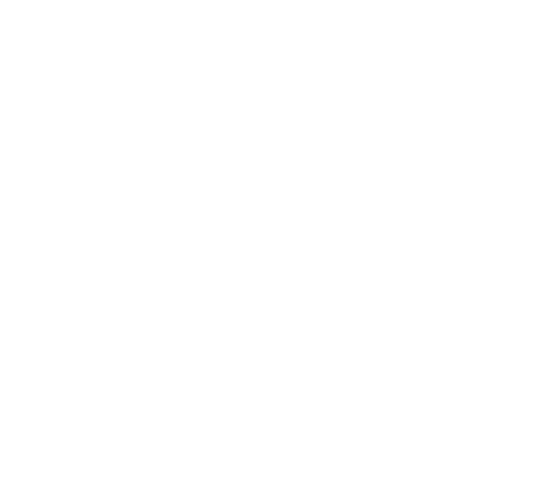 Zeo Energy